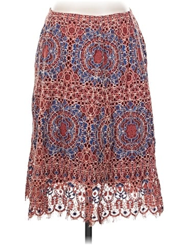 Sundance Casual Skirt (view 1)