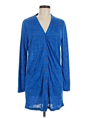 Merokeety Cardigan (view 1)