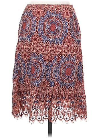 Sundance Casual Skirt (view 2)