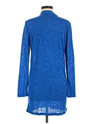 Merokeety Cardigan (view 2)