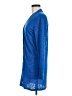 Merokeety Blue Cardigan Size M - photo 5