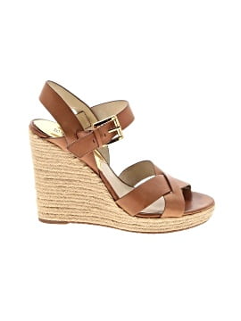 Michael Michael Kors Wedges