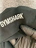Gymshark Black Active Pants Size M - photo 7