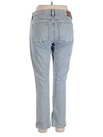 Lauren Jeans Co. Jeans (view 2)