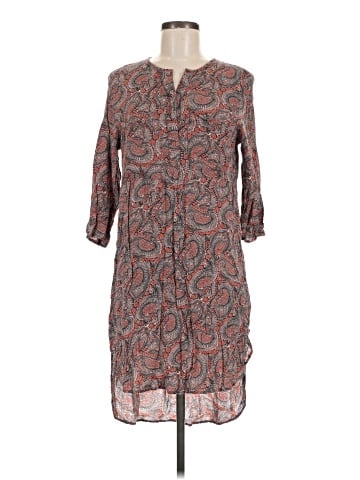 H&M Casual Dress (view 1)