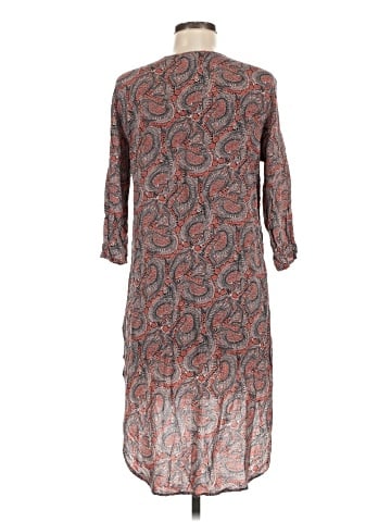 H&M Casual Dress (view 2)