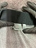 Athleta Black Casual Pants Size 14 - photo 4