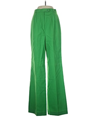 Koret of California Dress Pants (view 1)