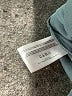Orvis Teal Pullover Sweater Size M - photo 8