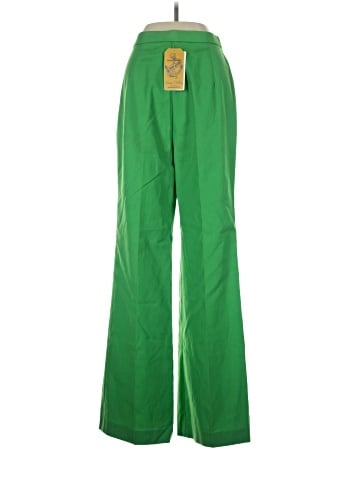 Koret of California Dress Pants (view 2)