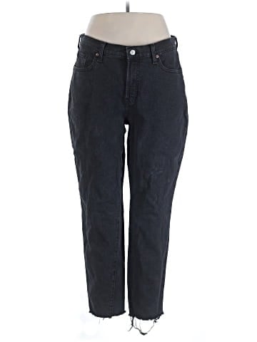 Old Navy Jeans (view 1)