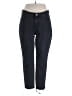 Old Navy Blue Jeans Size 16 - photo 1