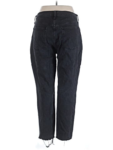 Old Navy Jeans (view 2)