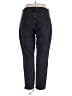 Old Navy Blue Jeans Size 16 - photo 2