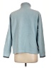 St. John's Bay 100% Polyester Blue Pullover Sweater Size L - photo 2