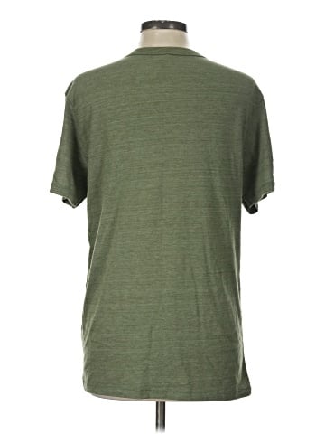 ALTERNATIVE Active T-Shirt (view 2)
