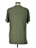 ALTERNATIVE Green Active T-Shirt Size L - photo 2