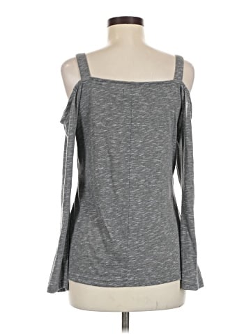 Venus 3/4 Sleeve T-Shirt (view 2)