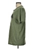 ALTERNATIVE Green Active T-Shirt Size L - photo 5