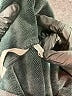 Athleta Gray Fleece Size XL - photo 6