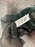 Athleta Gray Fleece Size XL - photo 7