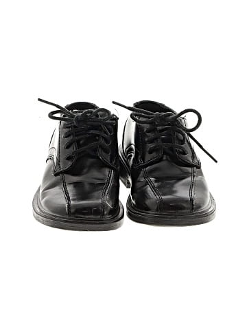 Deer Stags Dress Shoes (view 2)