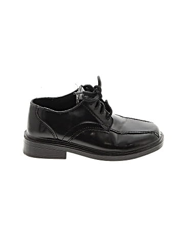 Deer Stags Dress Shoes (view 1)