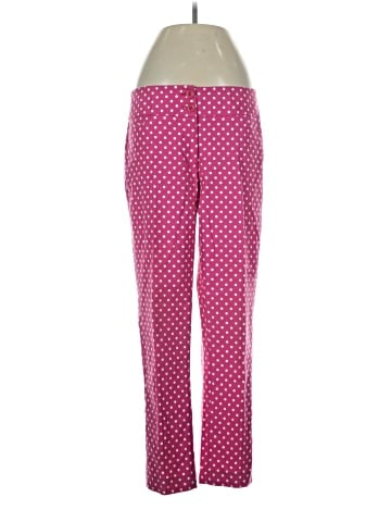 Rafaella Casual Pants (view 1)