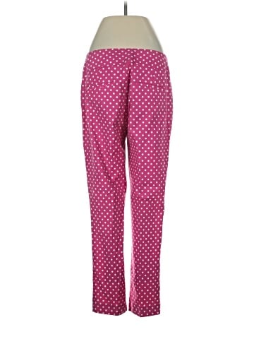 Rafaella Casual Pants (view 2)