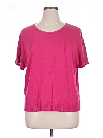 Coldwater Creek Cardigan (view 1)