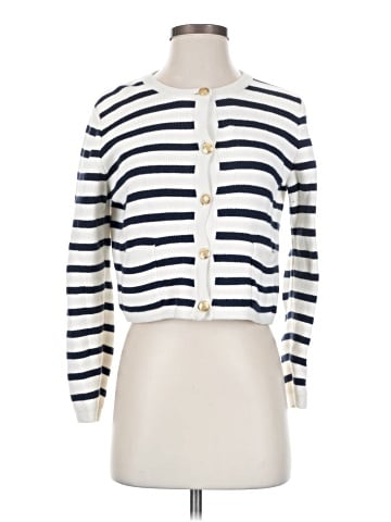 J.Crew Cardigan (view 1)