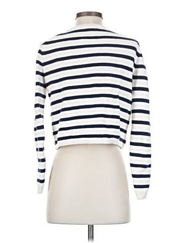 J.Crew Cardigan (view 2)