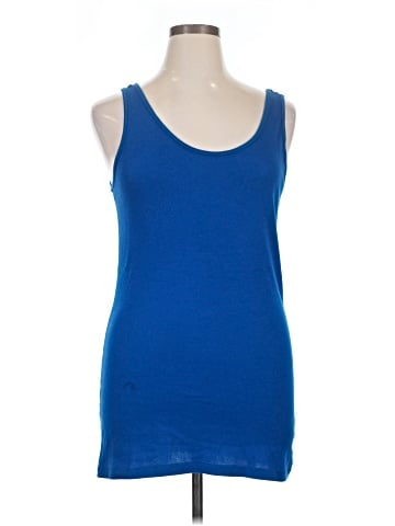 Sonoma Goods for Life Sleeveless Top (view 1)