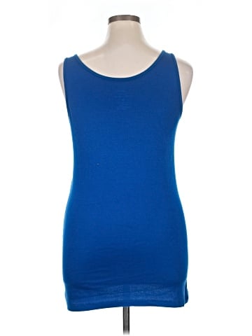 Sonoma Goods for Life Sleeveless Top (view 2)