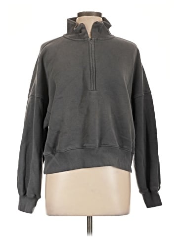 Abercrombie & Fitch Sweatshirt (view 1)