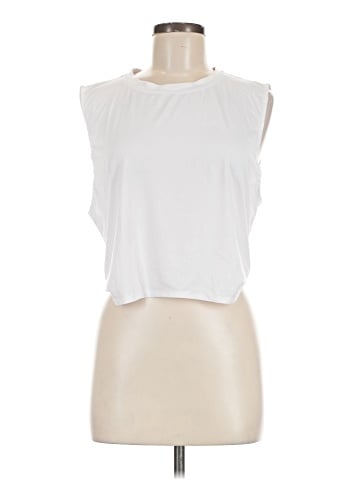 Fabletics Sleeveless Top (view 1)