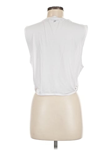 Fabletics Sleeveless Top (view 2)
