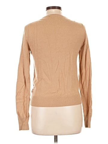 J.Crew Cashmere Cardigan (view 2)