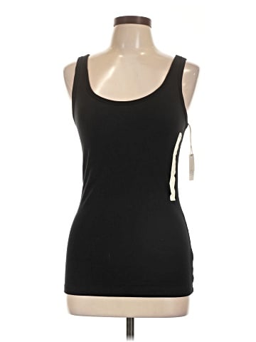 a.n.a. A New Approach Tank Top (view 1)