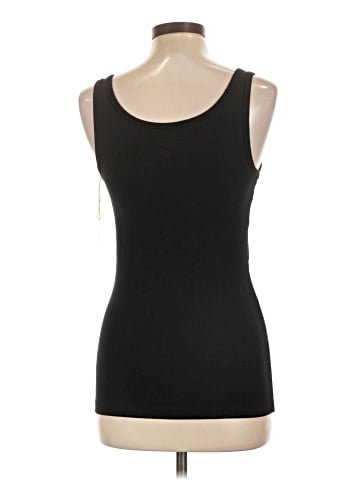 a.n.a. A New Approach Tank Top (view 2)