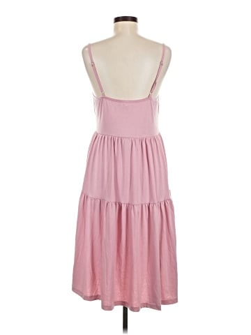 Ginkana Casual Dress (view 2)