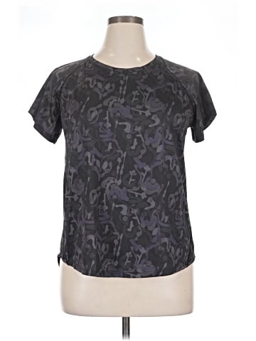 Tek Gear Active T-Shirt (view 1)
