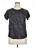 Tek Gear Camo Gray Active T-Shirt Size XL - photo 1