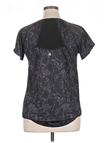Tek Gear Active T-Shirt (view 2)