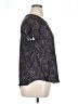 Tek Gear Camo Gray Active T-Shirt Size XL - photo 4