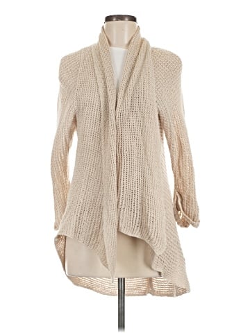 CAbi Cardigan (view 1)