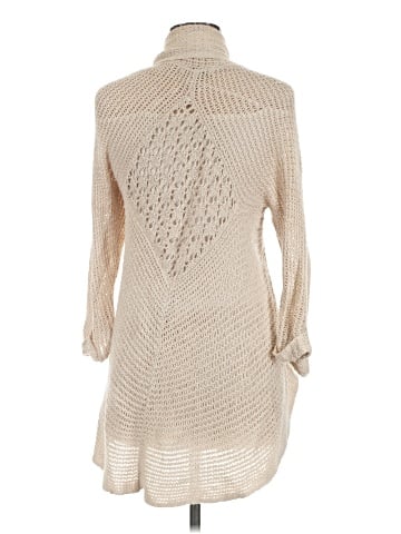 CAbi Cardigan (view 2)