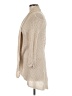 CAbi Tan Cardigan Size M - photo 5