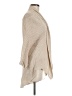 CAbi Tan Cardigan Size M - photo 4