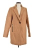 ASOS Tan Coat Size 6 - photo 1